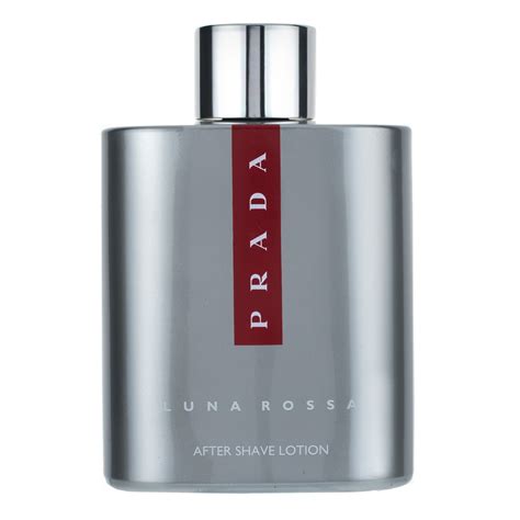 prada luna rossa season|men prada luna rossa aftershave.